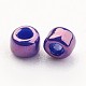 Perles de rocaille toho japon SEED-G001-461-2