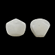 Имитация драгоценных камней бусы акриловые OACR-R034-28-1