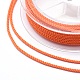Nylon Threads NWIR-F006-35-1mm-3