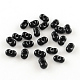 Perles de verre mgb matsuno SEED-R014-3x6-P49-4