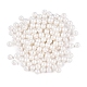 Perles de rocaille en verre&nbsp;SEED-T007-01B-2