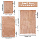 Fondos de canasta de madera TOOL-WH0159-02A-2