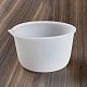 Silicone Epoxy Resin Mixing Measuring Cups DIY-G091-07H-1