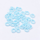 Perlen aus Nyloncord NWIR-F005-13M-1