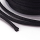 Cuerda de nylon X-NWIR-L006-1mm-02-3