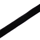 Polyamidband&nbsp;OCOR-CJC0003-01-2