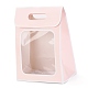 Rectangle Paper Bags ABAG-I005-01A-01-3