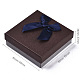 Cardboard Jewelry Boxes CBOX-N013-018-6
