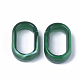 Акриловые связей кольца OACR-T008-05D-2