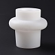Mini jarrón de mesa diy moldes de silicona SIMO-H010-12A-4