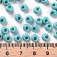 TOHO Short Magatama Beads SEED-TM05-55-3