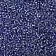 Toho perline rotonde SEED-JPTR08-0033F-2