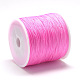 Nylon Thread NWIR-Q009B-F103-1