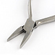 2CR13# Stainless Steel Jewelry Plier Sets PT-R010-08-6