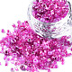 Perline semi di vetro SEED-S059-008-1