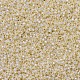 Perline rotonde miyuki rocailles X-SEED-G007-RR0577-3