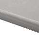 Доски для дизайна пластиковых браслетов ODIS-P012-02-3
