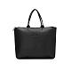 Women Business Handbags AJEW-BB20891-4-4