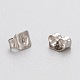 304 Stainless Steel Ear Nuts STAS-K203-02P-3