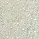 Luminous Bubble Beads SEED-E005-01J-3