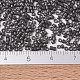 Perline miyuki delica X-SEED-J020-DB2368-4