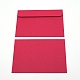 Papierumschlag&nbsp;DIY-WH0203-26A-2