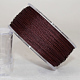 Nylon Thread Cord NWIR-E028-01H-0.4mm-1
