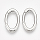 304 anelli porta molla in acciaio inossidabile STAS-S079-87-1