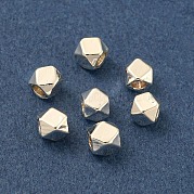 Рейка из латунной проставки FIND-T071-03P-RS