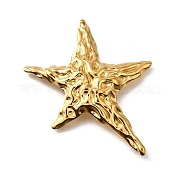 Подвески из нержавеющей стали 304 STAS-C122-03G