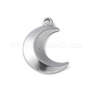 Подвески из нержавеющей стали 304 STAS-E548-05P