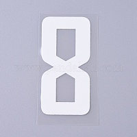Cadre à Papier Artisanal SUPERFINDINGS - Bois Pin 18x12,7x2,3cm - Fabriquer Papier Soi-même - DIY Fleurs Séchées, Artisanat