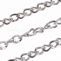 Wholesale Iron Chain For Jewelry Making