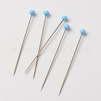 Jewelry Making Brass Head Pins at Rs 300/piece