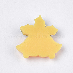 Harz Cabochons&nbsp;LS-CRES-T013-20B
