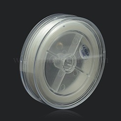 Японские эластичные шнуры&nbsp;LS-EW-P001-01