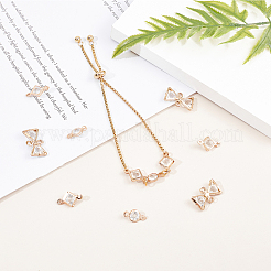 Соединители железные соединения&nbsp;IFIN-PH0025-37