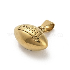 Подвески из нержавеющей стали 304&nbsp;STAS-Q343-08G