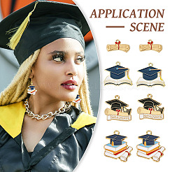 16 шт.&nbsp;FIND-TA0005-01