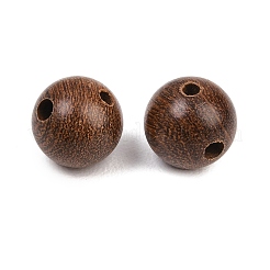 Holzperlen&nbsp;WOOD-H106-21B-03