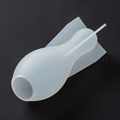 Силиконовые Молды для боулинга своими руками&nbsp;DIY-Z013-05