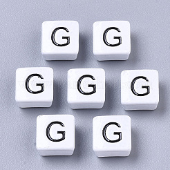 Окрашенные распылением легкосплавные многожильные звенья PALLOY-T075-08G