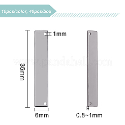 Латунные коннекторы KK-BC0001-72