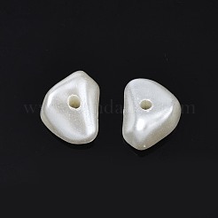 ABS-Kunststoff-Nachahmung Perlen&nbsp;KY-T023-020