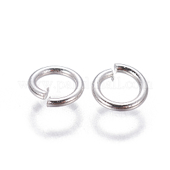 Перейти латунные KK-F799-03S-B