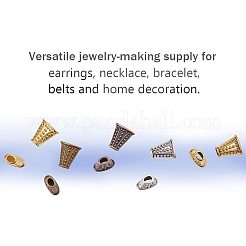 Шарик сплава конусов PALLOY-PH0010-01