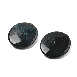 Naturali indian agata cabochon&nbsp;G-A258-01C