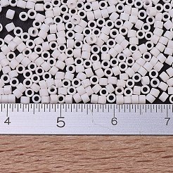 Бусины Миюки delica&nbsp;SEED-X0054-DB1520