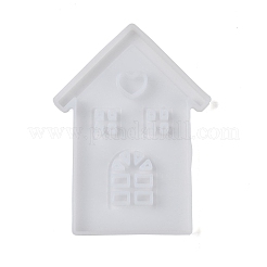 Силиконовые Молды-держатели своими руками&nbsp;SIMO-Z001-02C