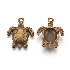 Подвески из сплава  EA9695Y-AB